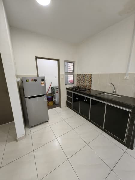 Apartment for Rent at Bayu Angkasa - Tomi Yap - PropertyGuru.com.my