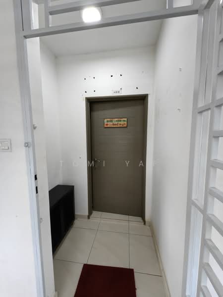 Apartment for Rent at Bayu Angkasa - Tomi Yap - PropertyGuru.com.my