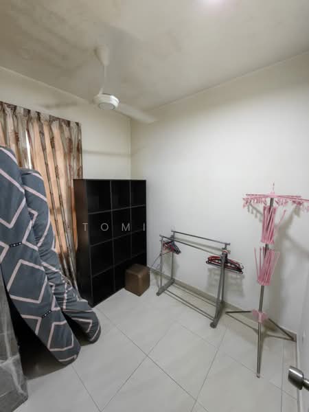 Apartment for Rent at Bayu Angkasa - Tomi Yap - PropertyGuru.com.my
