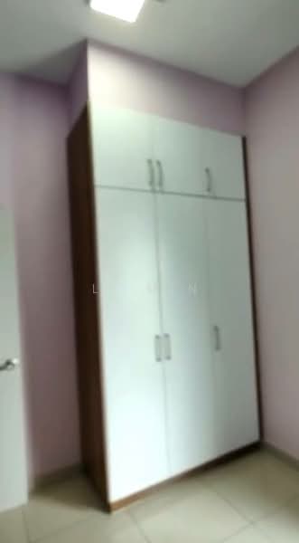 Condominium for Rent at M Condominium @ Larkin - Li Min - Interior - PropertyGuru.com.my