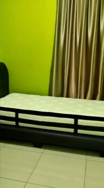 Condominium for Rent at M Condominium @ Larkin - Li Min - PropertyGuru.com.my