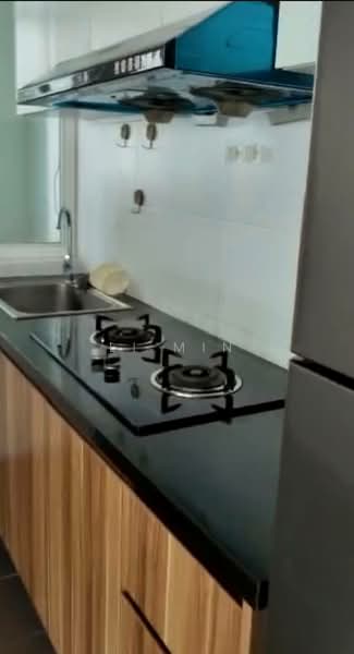 Condominium for Rent at M Condominium @ Larkin - Li Min - PropertyGuru.com.my