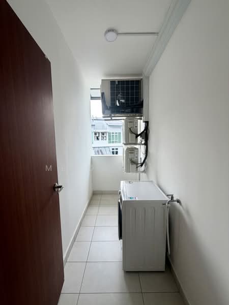 Condominium for Sale at The Seed Taman Sutera Utama - Melody Yew - PropertyGuru.com.my
