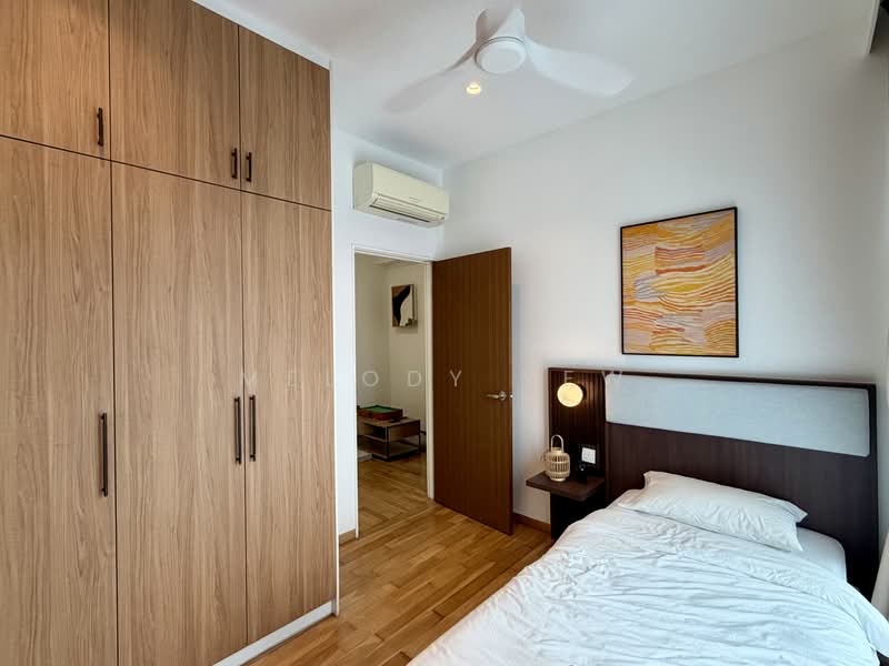 Condominium for Sale at The Seed Taman Sutera Utama - Melody Yew - PropertyGuru.com.my