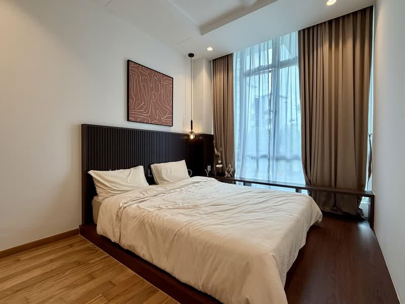 Condominium for Sale at The Seed Taman Sutera Utama - Melody Yew - PropertyGuru.com.my