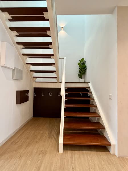 Condominium for Sale at The Seed Taman Sutera Utama - Melody Yew - PropertyGuru.com.my