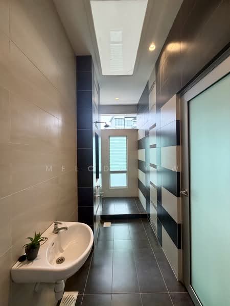 Condominium for Sale at The Seed Taman Sutera Utama - Melody Yew - PropertyGuru.com.my