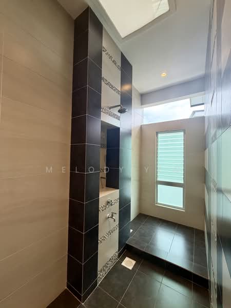 Condominium for Sale at The Seed Taman Sutera Utama - Melody Yew - PropertyGuru.com.my