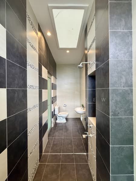 Condominium for Sale at The Seed Taman Sutera Utama - Melody Yew - PropertyGuru.com.my
