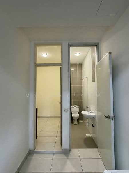 Condominium for Sale at The Seed Taman Sutera Utama - Melody Yew - PropertyGuru.com.my