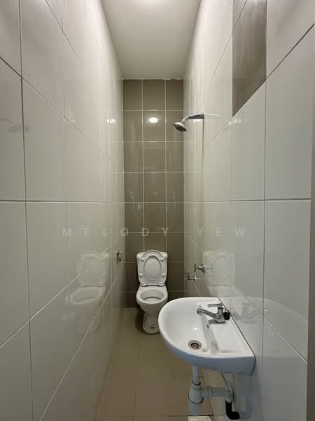 Condominium for Sale at The Seed Taman Sutera Utama - Melody Yew - PropertyGuru.com.my