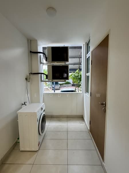 Condominium for Sale at The Seed Taman Sutera Utama - Melody Yew - PropertyGuru.com.my