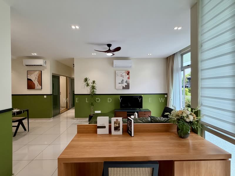 Condominium for Sale at The Seed Taman Sutera Utama - Melody Yew - PropertyGuru.com.my