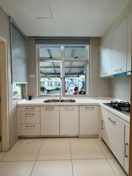 Condominium for Sale at The Seed Taman Sutera Utama - Melody Yew - PropertyGuru.com.my