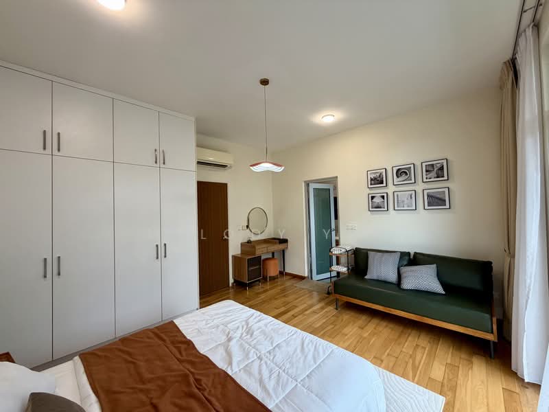 Condominium for Sale at The Seed Taman Sutera Utama - Melody Yew - PropertyGuru.com.my