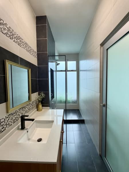 Condominium for Sale at The Seed Taman Sutera Utama - Melody Yew - PropertyGuru.com.my