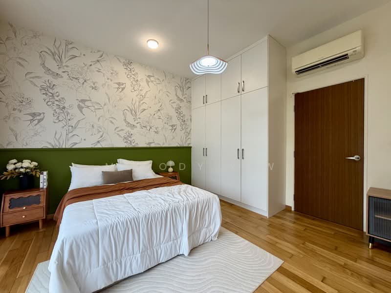 Condominium for Sale at The Seed Taman Sutera Utama - Melody Yew - PropertyGuru.com.my