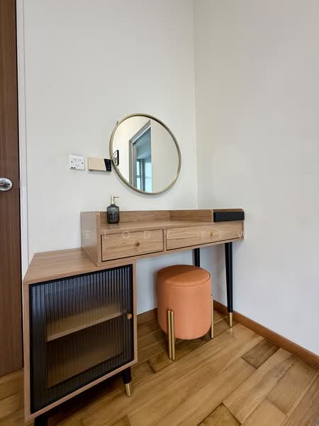 Condominium for Sale at The Seed Taman Sutera Utama - Melody Yew - PropertyGuru.com.my