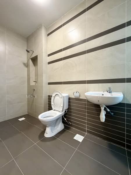 Condominium for Sale at The Seed Taman Sutera Utama - Melody Yew - PropertyGuru.com.my