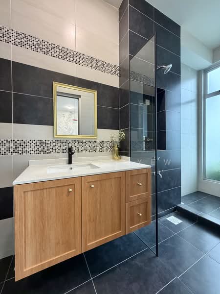 Condominium for Sale at The Seed Taman Sutera Utama - Melody Yew - PropertyGuru.com.my