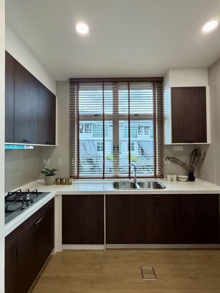 Condominium for Sale at The Seed Taman Sutera Utama - Melody Yew - PropertyGuru.com.my