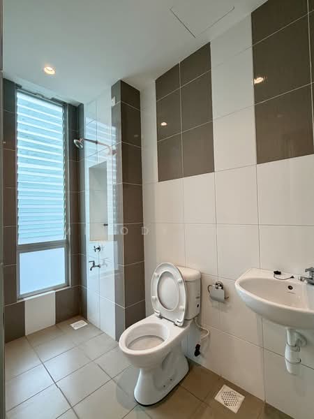 Condominium for Sale at The Seed Taman Sutera Utama - Melody Yew - PropertyGuru.com.my