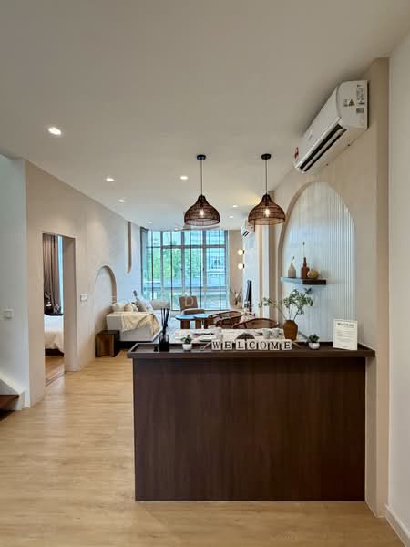 Condominium for Sale at The Seed Taman Sutera Utama - Melody Yew - PropertyGuru.com.my