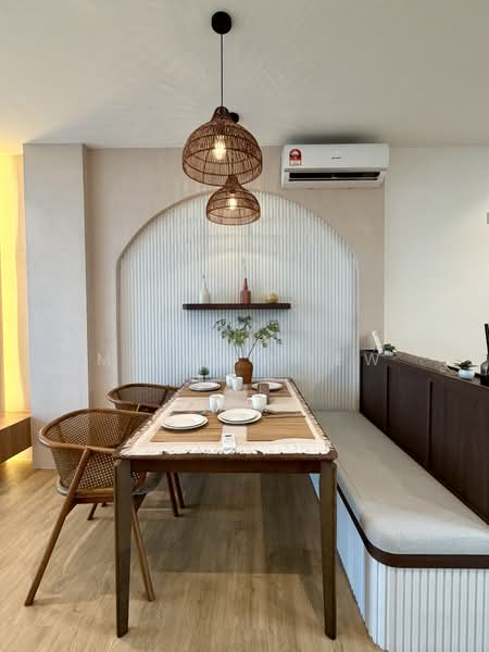 Condominium for Sale at The Seed Taman Sutera Utama - Melody Yew - PropertyGuru.com.my