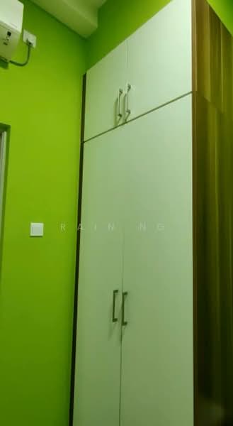 Condominium for Rent at M Condominium @ Larkin - Rain Ng - Interior - PropertyGuru.com.my