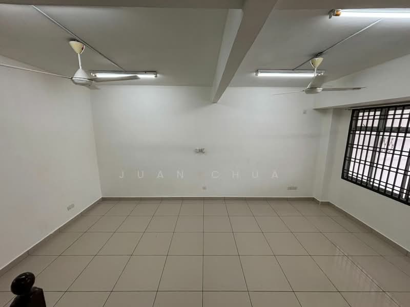 2-storey Terraced House for Rent in Bandar Uda Utama (Johor Bahru) - Juan Chua - PropertyGuru.com.my