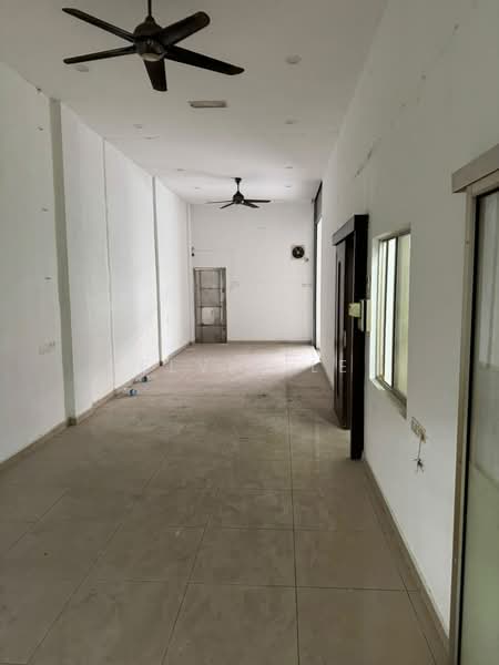 Factory for Rent in Simpang Ampat (Penang) - Kelvin Lee - Interior - PropertyGuru.com.my