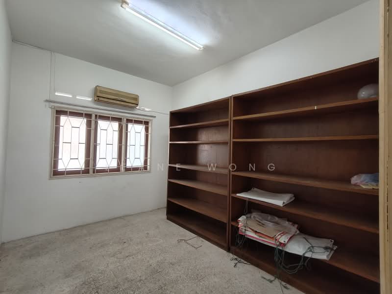 Rumah Teres 2 Tingkat untuk Dijual di Taman Midah (Cheras) - Leane Wong - Interior - PropertyGuru.com.my