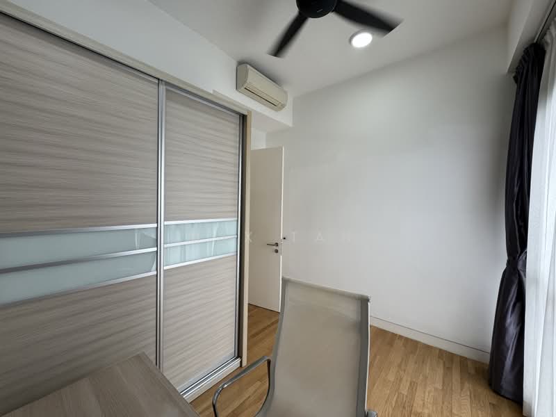 Servis Apartment untuk Disewa di Bayberry @ Tropicana Gardens - Max Tan - Interior - PropertyGuru.com.my