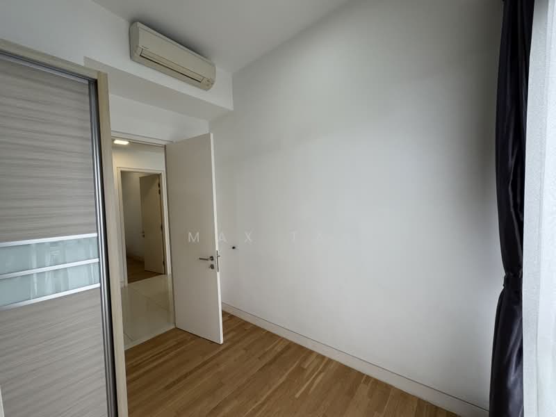 Servis Apartment untuk Disewa di Bayberry @ Tropicana Gardens - Max Tan - Interior - PropertyGuru.com.my