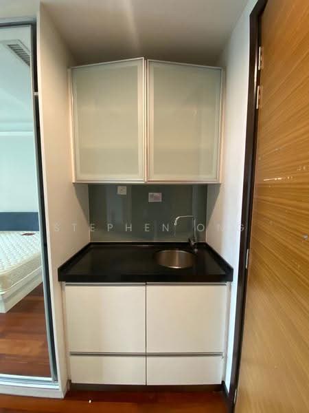 Kediaman Servis untuk Dijual di Casa Residency - Stephen Ong - Interior - PropertyGuru.com.my