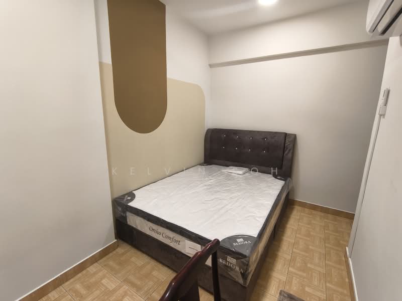 Kondominium untuk Disewa di Vista Komanwel A - Kelvin Soh - PropertyGuru.com.my