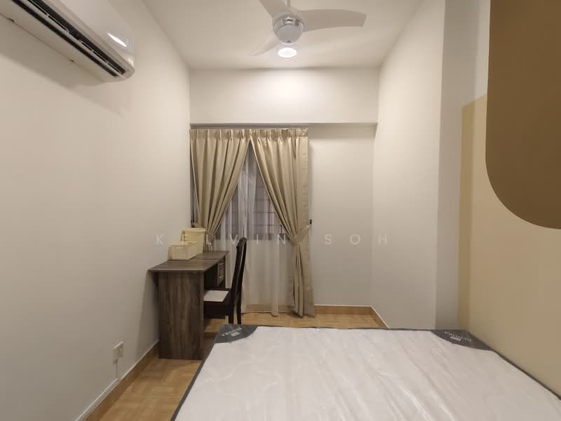 Kondominium untuk Disewa di Vista Komanwel A - Kelvin Soh - PropertyGuru.com.my