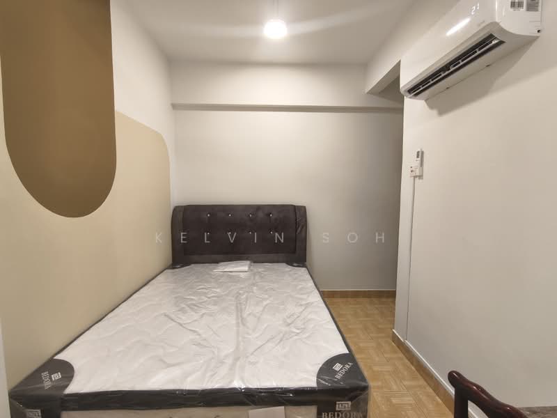 Kondominium untuk Disewa di Vista Komanwel A - Kelvin Soh - PropertyGuru.com.my