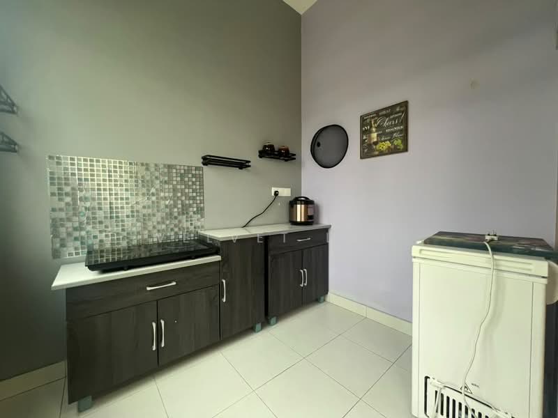 Rumah Teres 2 Tingkat untuk Disewa di Gerbang Nusajaya (Iskandar Puteri (Nusajaya)) - Velvet Lau - PropertyGuru.com.my