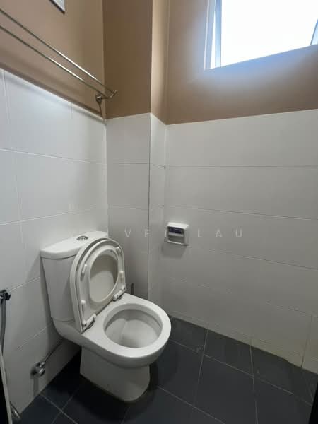 Rumah Teres 2 Tingkat untuk Disewa di Gerbang Nusajaya (Iskandar Puteri (Nusajaya)) - Velvet Lau - PropertyGuru.com.my