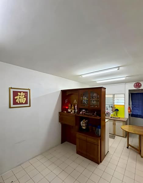 Flat for Sale at Desa Permai Indah Flat - Li Fang - PropertyGuru.com.my