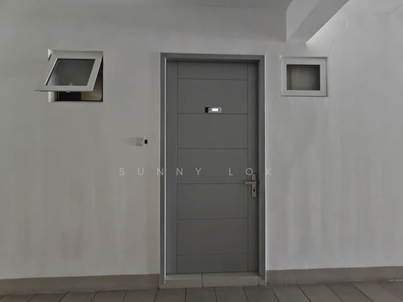 Condominium for Sale at Tropicana Bay Residences - Sunny Lok - Interior - PropertyGuru.com.my