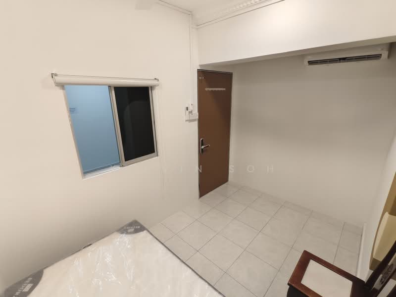 Kondominium untuk Disewa di Vista Komanwel A - Kelvin Soh - PropertyGuru.com.my