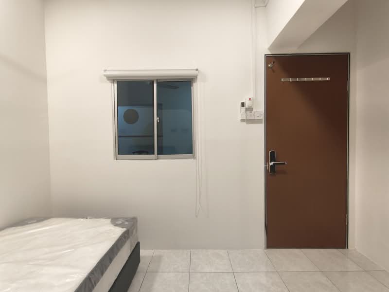 Kondominium untuk Disewa di Vista Komanwel A - Kelvin Soh - PropertyGuru.com.my