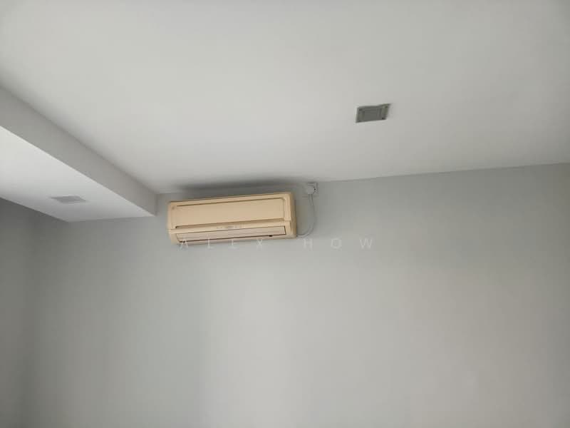 Apartment for Rent at Lake View Suites - Alex How - Interior - PropertyGuru.com.my
