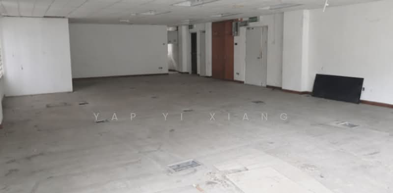Shop / Office for Rent in George Town (Penang) - Yap Yi Xiang - Interior - PropertyGuru.com.my