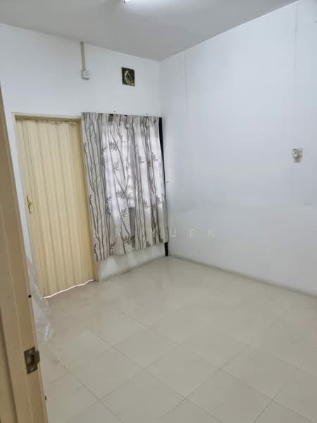 Rumah Teres 2 Tingkat untuk Dijual di Panorama Lapangan Perdana (Ipoh) - Mr Yuen - Interior - PropertyGuru.com.my