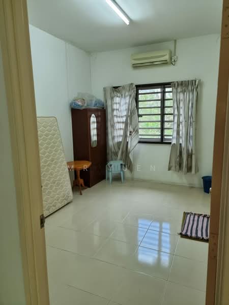 Rumah Teres 2 Tingkat untuk Dijual di Panorama Lapangan Perdana (Ipoh) - Mr Yuen - Bedroom - PropertyGuru.com.my