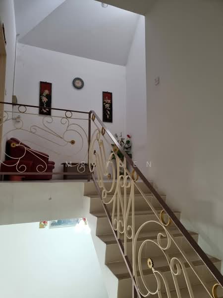 Rumah Teres 2 Tingkat untuk Dijual di Panorama Lapangan Perdana (Ipoh) - Mr Yuen - Interior - PropertyGuru.com.my