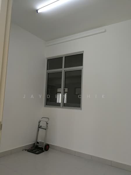Pangsapuri untuk Dijual di Residensi Pandanmas 2 - Jayden Chik - Interior - PropertyGuru.com.my